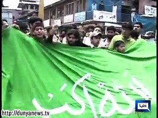 India Always Exhibits Traditional Stubbornness