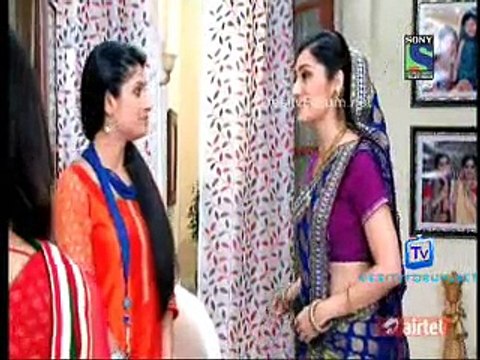 Tum Aise Hi Rehna 26th November 2014 Watch Online Pt1