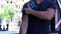 How Does the Way You Hold Dumbbells Affect How Biceps Grow_ _ Improve Your Workout