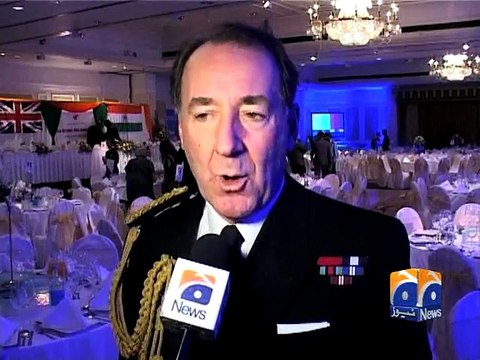 British Sikh-Geo Reports-26 Nov 2014