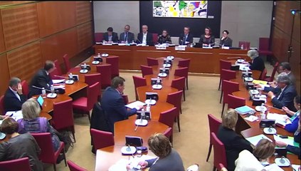 audition Agnès Saal (INA) 261114