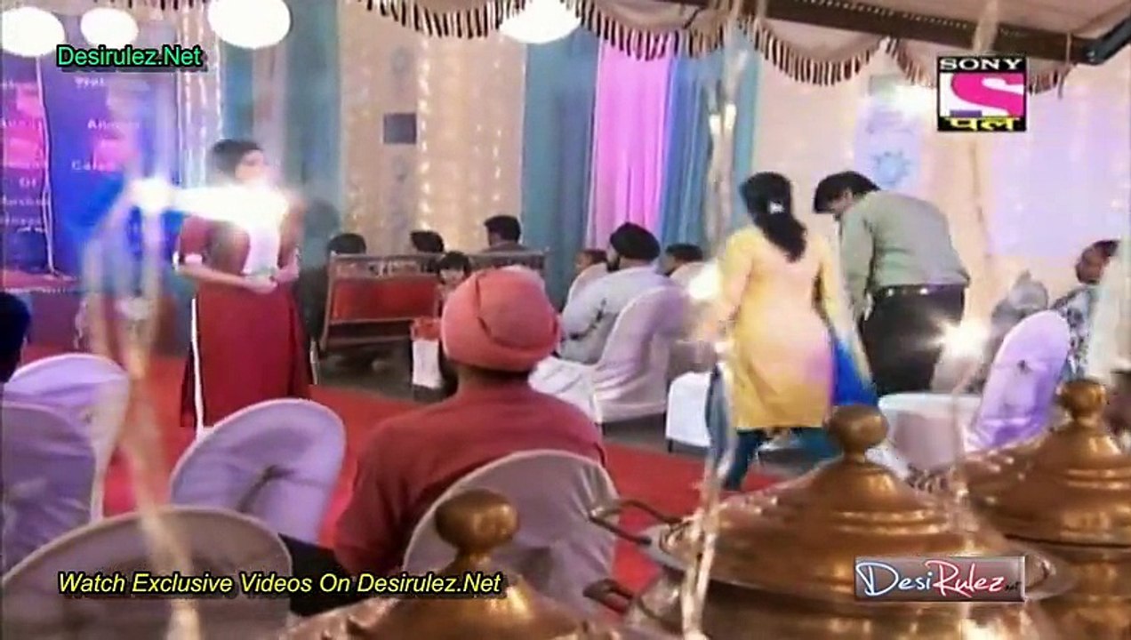 Hamari Sister Didi 26th November 2014 pt2