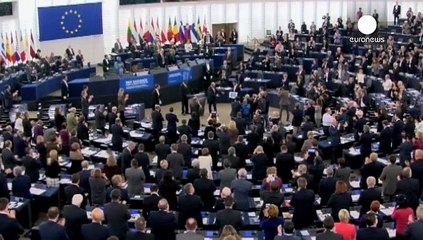 Στον Κογκολέζο γιατρό Ντένις Μουκουέγκε το βραβείο Ζαχάρωφ