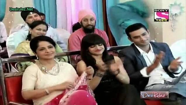 Hamari Sister Didi 26th November 2014 pt3