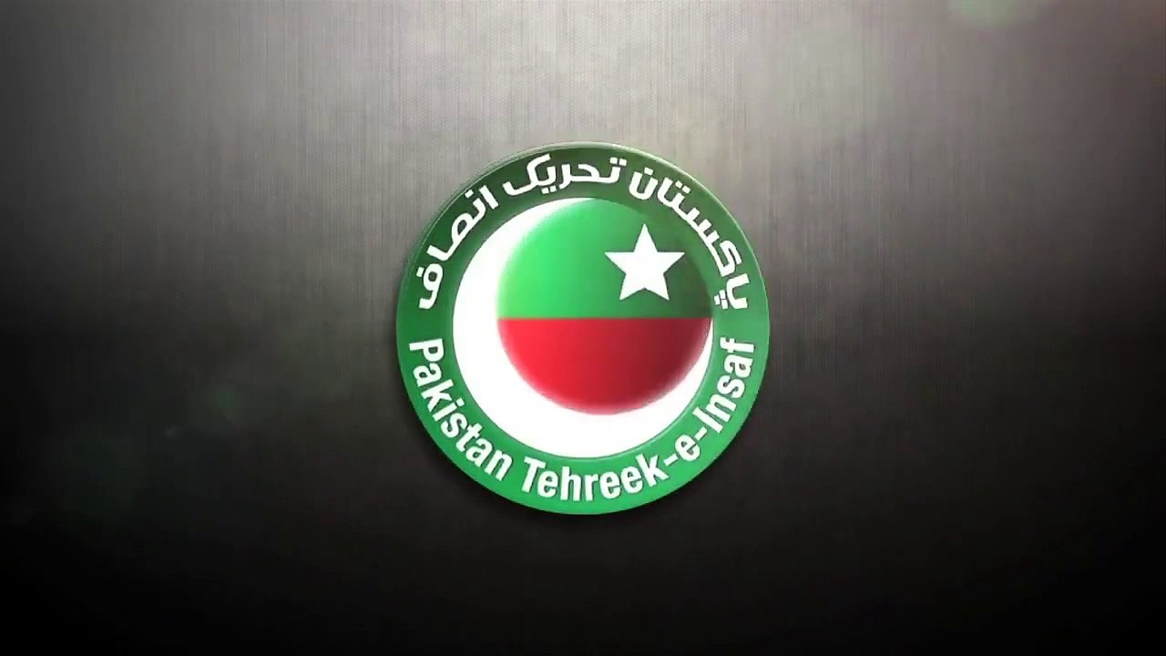 Asad Umar Message to Pakistani Nation for 30th November 2014