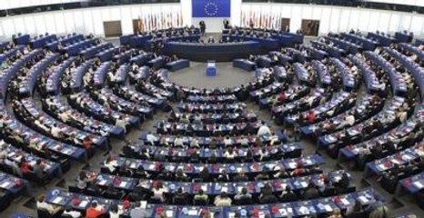 Danimarka, Türkiye Krizini AB'ye Taşıyor