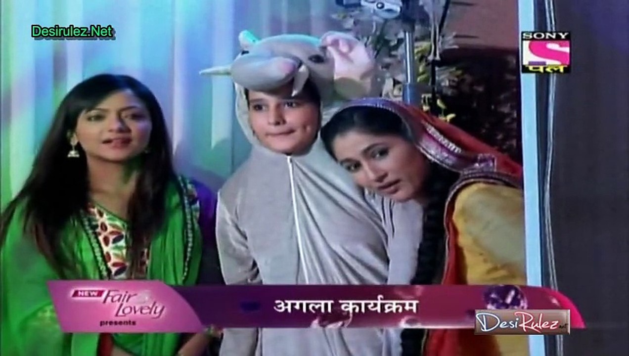 Hamari Sister Didi 26th November 2014 pt4