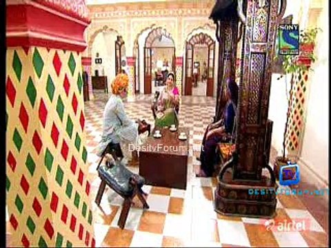 Tum Aise Hi Rehna 26th November 2014 Watch Online Pt2