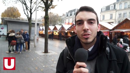 Asterix et Astier: Une formule qui marche