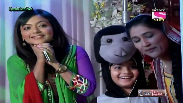 Hamari Sister Didi 26th November 2014 part2