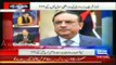 Asif Zardari aur Benazir Ke Necklace Ki Chori Kaise Pakri Gai Interesting Story by Rauf Klasra