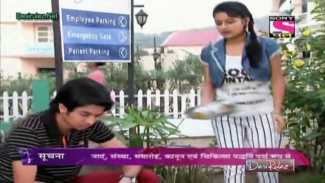 Hamari Sister Didi 26th November 2014 Part1