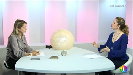 ID VOYANCE ÎLE DE-FRANCE   (26-11-14)