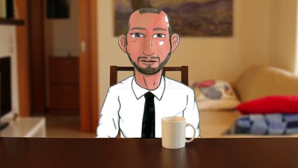 Colazione dai Rossi s01e06