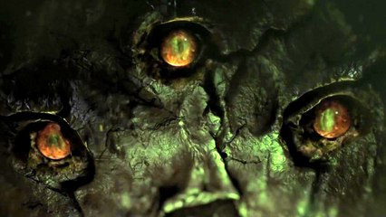 DESTINY: Erweiterung 1 - Die Dunkeheit lauert (Vorgeschichte) [DE]