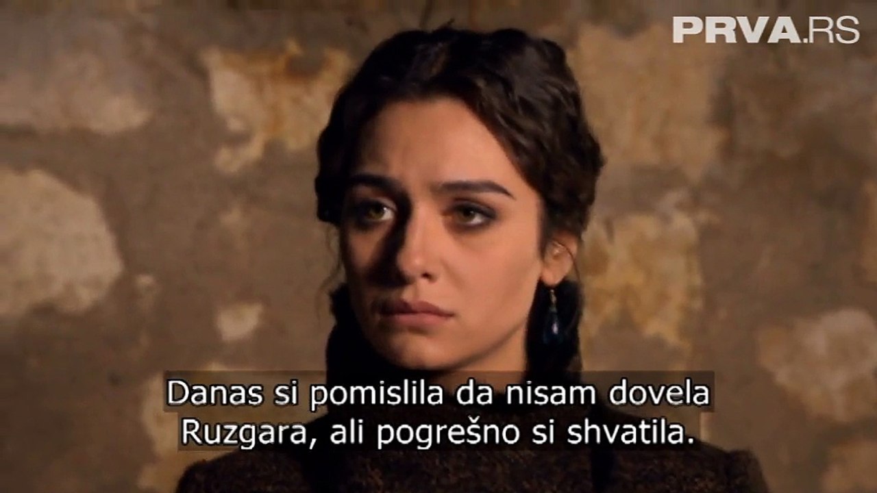 Ljubav, vera, nada (50)