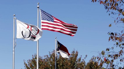 Honda Power Equipment Mfg’s Senior Production Manager is Who Makes a Honda
