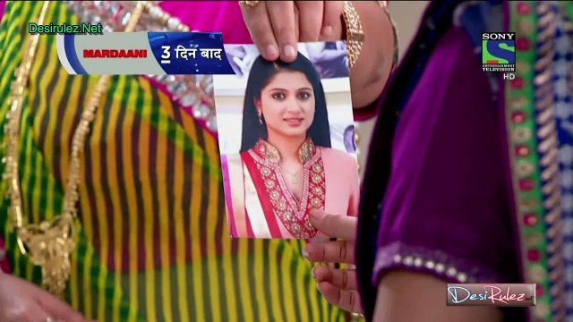 Tum Aise Hi Rehna 26th November 2014 Pt-3