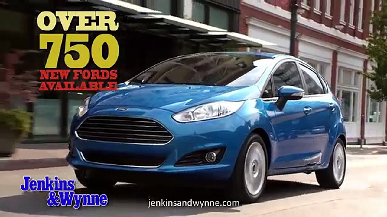 Honda Oil Change Clarksville, TN | Honda Service Shop Clarksville, TN