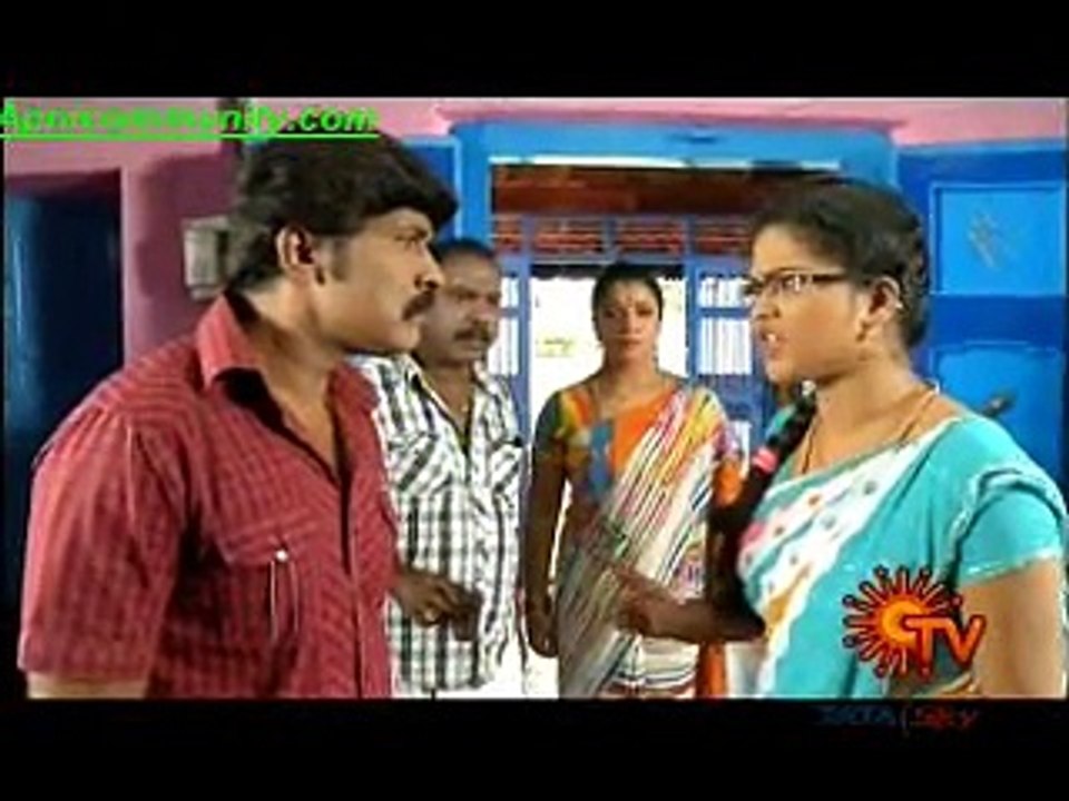 Nadhaswaram(sun tv)-26 Nov 2014_chunk_2