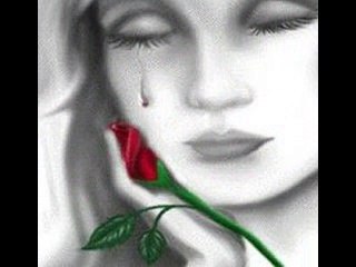 When you say nothing at all -Turgay Alparslan Cover.