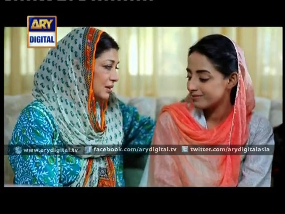 Khata Ep - 11 - 26th November 2014