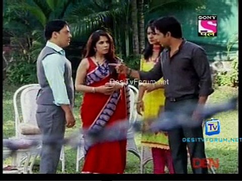 Khushiyon Ki Gullakh Aashi 26th November 2014 Video Watch pt2