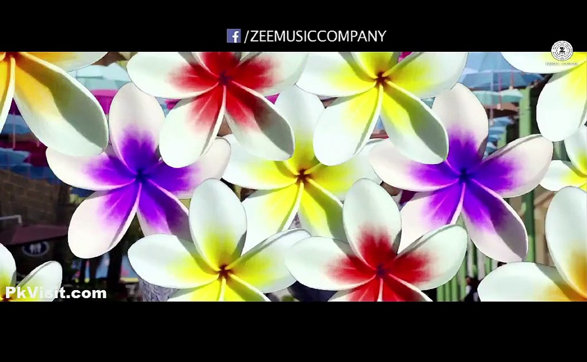 Aashiq Mizaaj - Official Video HD If U Want I Upload Your Favorite Videos Please Send Me The Song Name I Will Upload Soon as Soon Possible Thanks My Mobile Number Is   0321-7422089