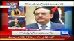 Asif Zardari aur Benazir Ke Necklace Ki Chori Kaise Pakri Gai? Interesting Story by Rauf Klasra