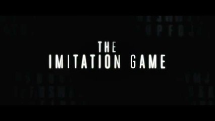 The Imitation Game 🎬 | The Untold Story of Alan Turing and WWII Codebreaking