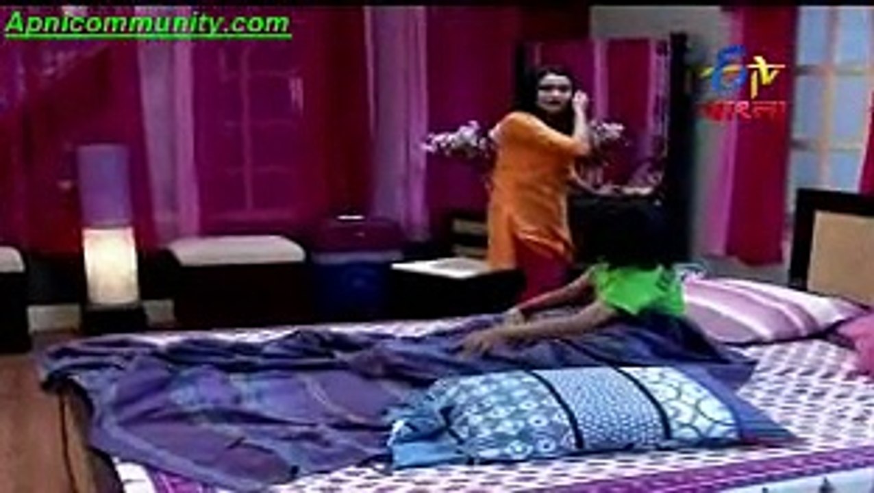Shesh Theke Shuru(Etv Bangla)-26th Nov-2014_chunk_2