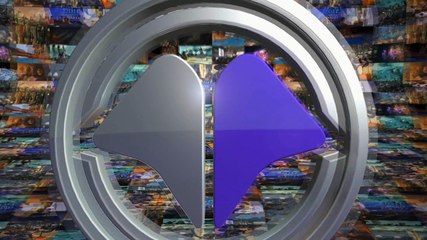 Rek'Sai Skill preview - League of Legends