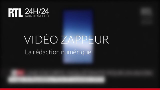 Un avion italien pris en chasse par deux chasseurs militaires allemands