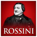 Various Artists - Rossini ♫ Album Leak ♫