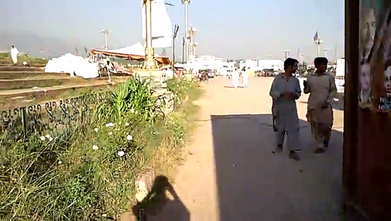 zubair