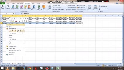 BCA 10 Final Project 2014-2015 📚