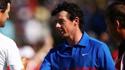 Scott confident ahead of Australian Open