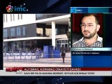 Mercek Altı - Ali İsmail Korkmaz cinayeti (26 Kasım 2014)
