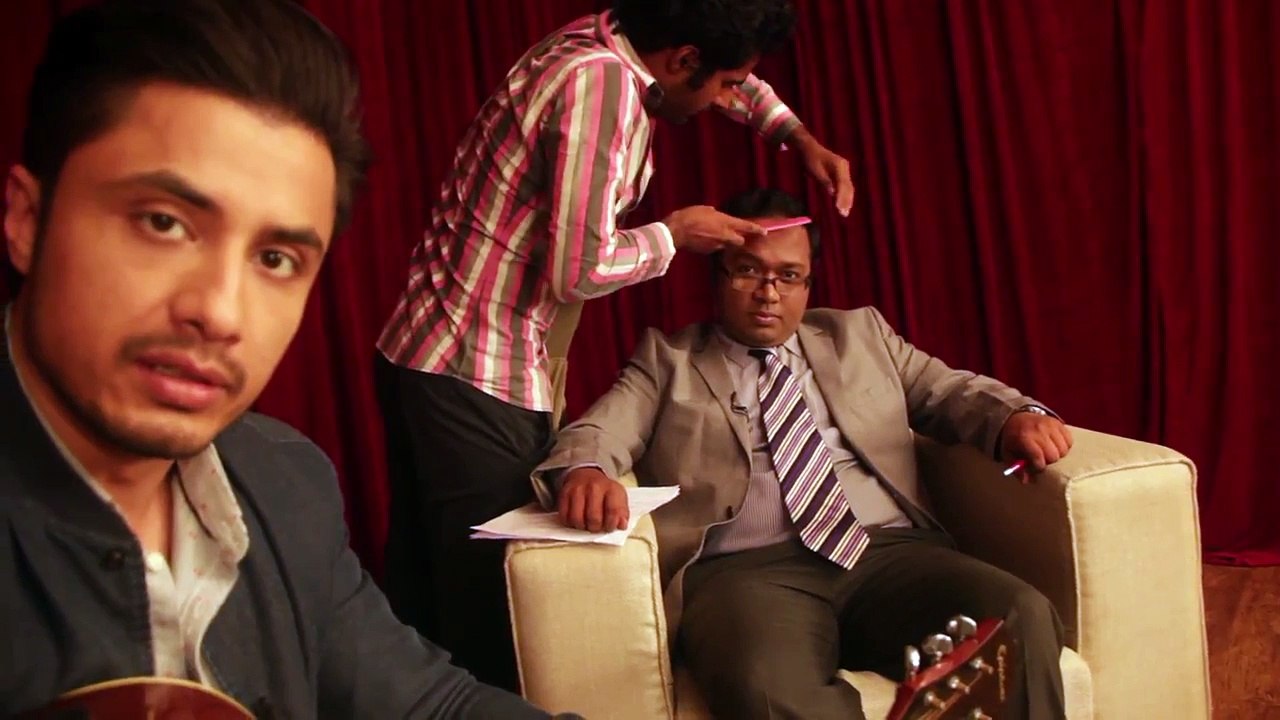 Behind the Scenes Qtiyapa