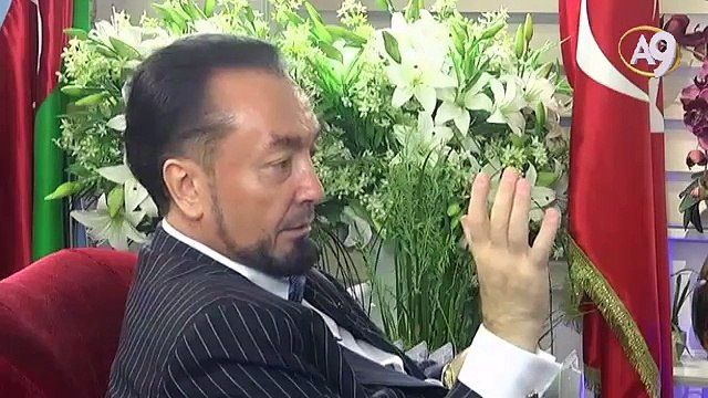 Kobani günü ilan etmek için hiçbir sebep yok, IŞİD Kobani hariç birçok şehri aldı.