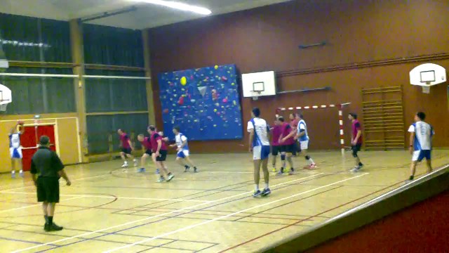 GUICHAINVILLE - BRIONNE 2 CE QU'IL FAUT FAIRE !