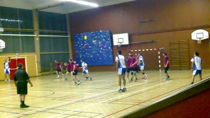 GUICHAINVILLE - BRIONNE 2     CE QU'IL FAUT FAIRE !