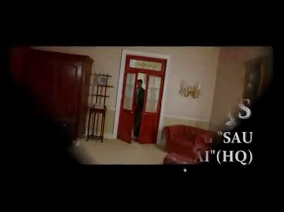SAU_DARD_HAI_FULL_SONG_JAANEMAN_HQ