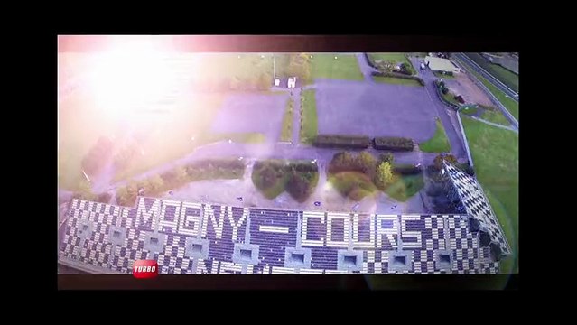 Essai : Porsche Cayman et Boxster GTS (Emission Turbo du 23/11/2014)