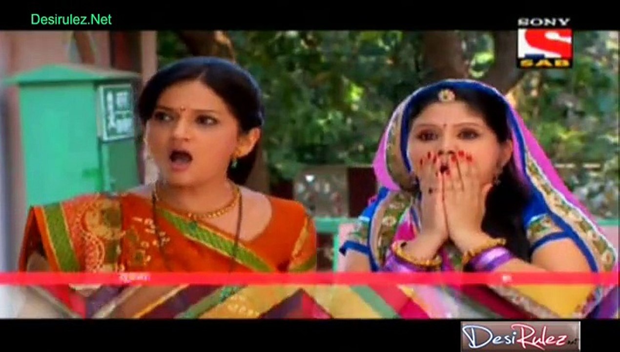 Chandrakant Chiplunkar Seedi Bambawala 26th November 2014 Pt-1