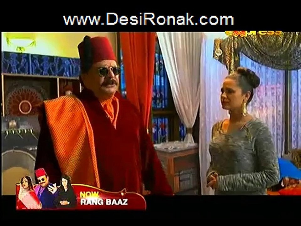 rang part 2 ep 16