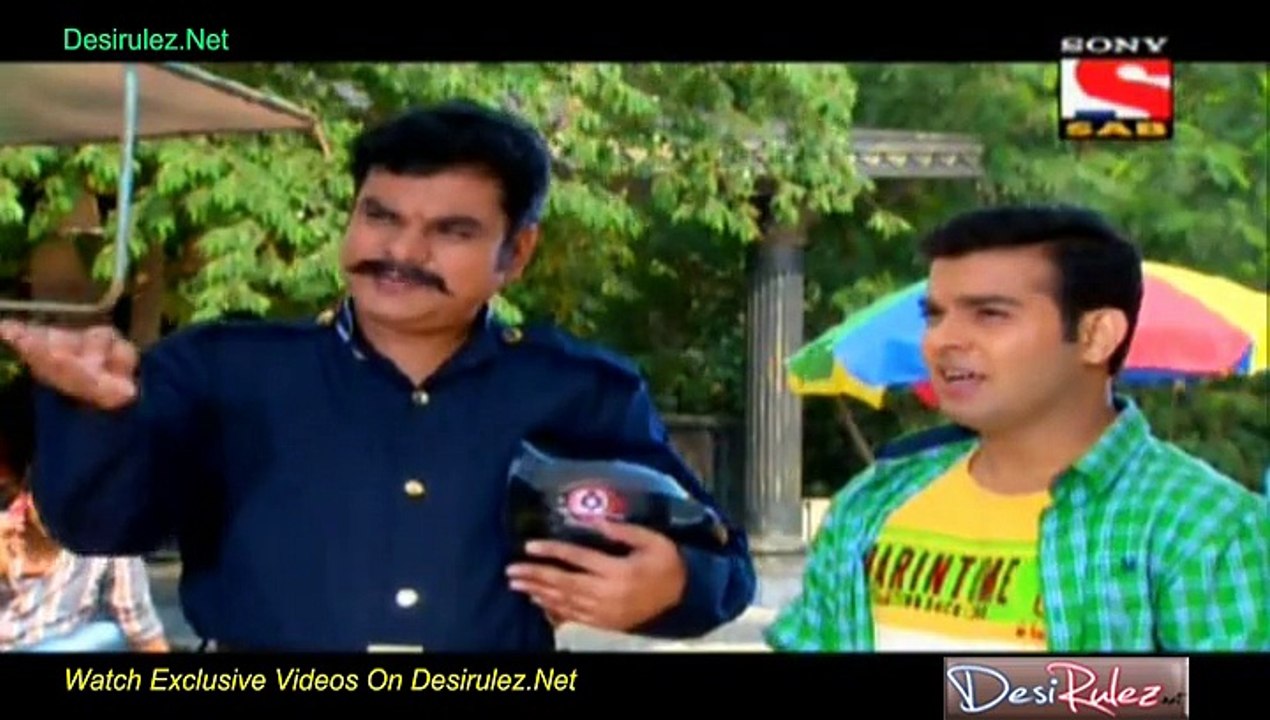 Chandrakant Chiplunkar Seedi Bambawala 26th November 2014 Pt-2