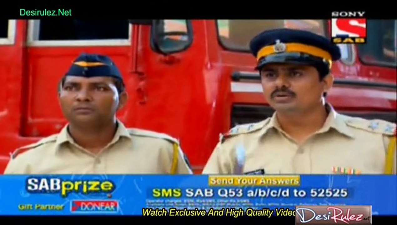 Chandrakant Chiplunkar Seedi Bambawala 26th November 2014 Pt-3