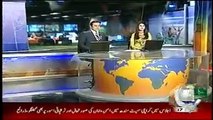 Geo News Headlines Today November 26, 2014 Latest News Updates Pakistan 26-11-14 (1)