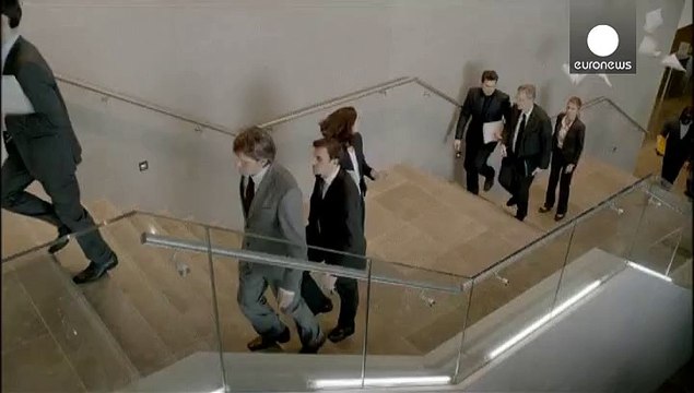 Proposta tedesca: il 30% di donne nei cda delle grandi aziende